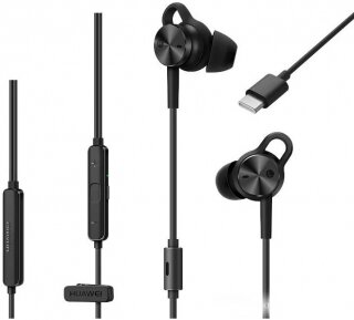 Huawei Active Noise Canceling Earphones 3 (CM-Q3) Kulaklık kullananlar yorumlar